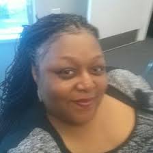 Adrian Truman (adriantrumanat)