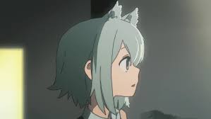 What Anime Is This Gif From Album On Imgur On myanimelist, and join in the discussion on the largest online anime and manga database in the world! imgur
