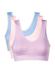 dream by genie bra buy 1 get 3 improved comfortable