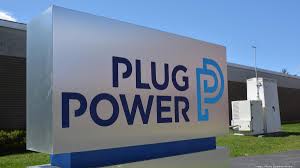Plug power's media team is available to provide background, facilitate interview requests, supply support materials, and other media assistance. Verdict On Plug Power S Symposium Please Fasten Your Seatbelts Plug Pennystocks News