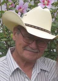Obituary: Bob Dean Rodgers