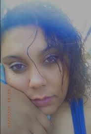 Brianna Dawn Peay Obituary 2024