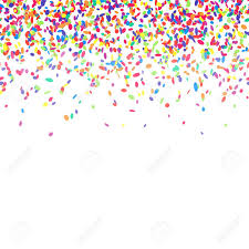 Abstract Background With Colorful Confetti Vector Illustration Royalty Free Cliparts Vectors And Stock Illustration Image 76698427 Sprinkles stock vectors, clipart and illustrations. abstract background with colorful confetti vector illustration