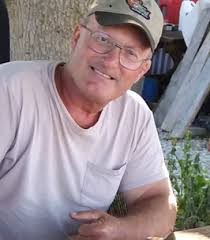 David Shuler Obituary