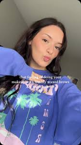 this is your sign to book your lash & brow appointment for a quicker  morning routine!!✨🧖‍♀️🌅, •, •, •, #lashlift #lashextensions #brows  #bostonlashes