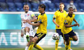 Pronósticos para el suecia vs croacia en uefa nations league. 87z7zw9ayjqeam