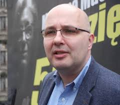 Poseł Robert Kropiwnicki: Tworzy się kasta PiS-u « 24legnica.pl