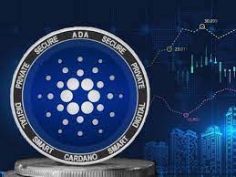 Ada Cardano Promises To Become A Bigger Asset Than Netflix And Facebook Oi Canadian