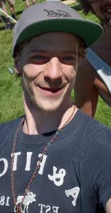 Seeing how I quite nearly busted a gut from laughing so hard when I first  heard the term Shinder 🤦‍♂️😅🤣 figured I had to join in! My Names Will,  just turned 33