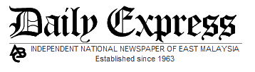 Kedah, sabah cross 2,000 cases. Daily Express Malaysia Wikiwand