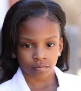 HARMONIE MACHELLE WEBSTER