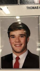 Brother Talks Flashcards