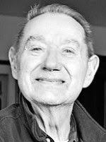 Frederick A. Gilbert