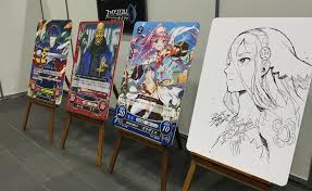 Shadow dragon & the blade of light, the very first game in the fire emblem series, will launch in the west for the first time as a rerelease on next week, nintendo is releasing the 1994 super famicom title fire emblem: Fire Emblem Cipher Livestream Serenes Forest