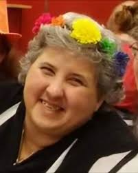 Pamela A. Fischer Obituary May 7, 2024