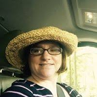 Mindy Andrews-Larson (andrewslarson)