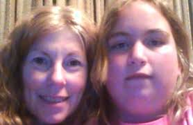 Prayers for Barb and Byrd's recovery at St John Lutheran Church