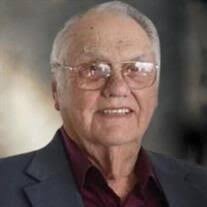 Search Robert Everhart Obituaries and Funeral Services