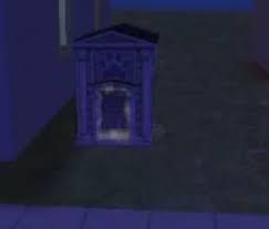 *the sims 4 cats & dogs requires the sims 4 base game (sold separately) and all game updates to play. Breeding The Sims Wiki Fandom