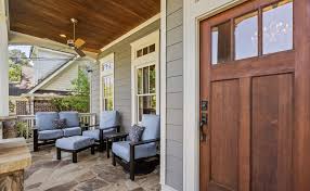 Check spelling or type a new query. Porch Flooring Ideas The Best Flooring For A Porch