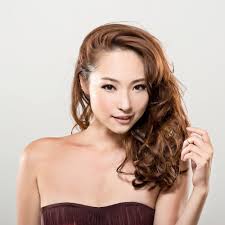It is a refreshing as well as cool hairstyle. Japanese Hairstyles That Filipinas Can Rock Daily