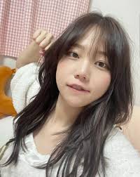 미선짱 (r184 판) - 나무위키