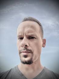 Even in 2015 we were faithfully plugging the bands.