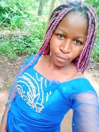 In this month of June when declaring what you need in this month, make sure  you work towards it. Many people pray for connections yet they're idol, no  business,no skill, no work.