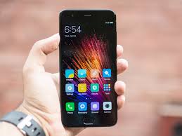Xiaomi Mi 6 Hands On : A Bold New Flagship