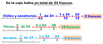 ¡puros problemas!, para ejercitar problemas con un nuevo libro de preparación para la psu, con 530 preguntas, he elaborado para ti. Desafio 67 Cuarto Grado Desafios Matematicos