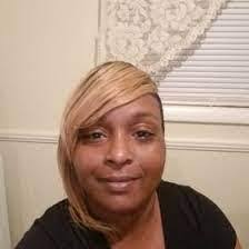 Tamera Calhoun's Instagram, Twitter & Facebook