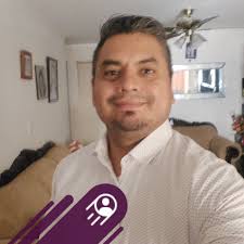 Candace Cameron Bure added a new photo.