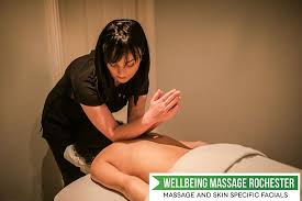 Sasha and david get massaged with actor/comedian/writer fred stoller for episode 13 of deep tissues. Full Body Massage With Holly Wellbeing Massage Rochester Rochester Traveller Reviews Tripadvisor