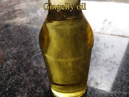 Pin On Homemade Oils