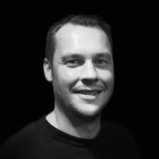 Chris Edington's Instagram, Twitter & Facebook