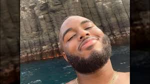 The Circle Season 1: Where Are They Now?