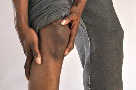 Prellung Knie Symptome Therapie Folgen Med Library Com