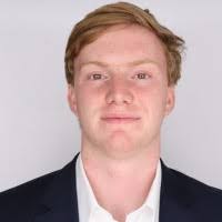 1000+ "Oltmanns" profiles