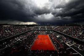 Naomi osaka won't do press conferences at the french open. French Open Are Gearing Up For Night Sessions Worries Due To Rising Corona Numbers Tennisnet Com