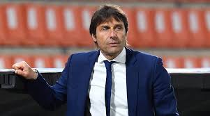 Scopri i vantaggi ed il risparmio che solo un'assicurazione online sa garantire! Antonio Conte To Leave Inter By Mutual Consent After Winning Serie A Title Sports News The Indian Express