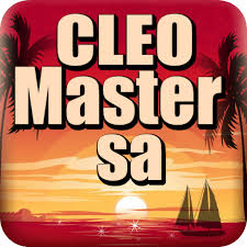 Phone memory for the … Cleo Master Sa Apk Download For Windows Latest Version 1 0 19