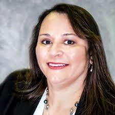 I'm happy to share that I'm starting a new position as Senior Managing  Director- Supplier Diversity at Webster Bank!