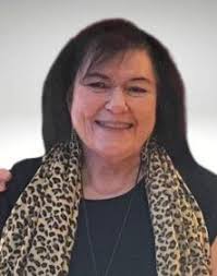 Obituary information for Sandra Nelton Nettleton