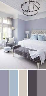 Pin On Decor Color Schemes