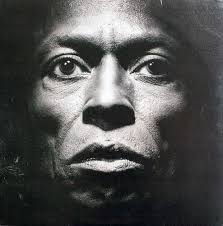 Music and Photography: Two Great Tastes That Go Together — Blind Magazine