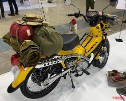 honda n van カブ google 検索 ホンダ クロスカブ クロスカブ カブ110