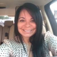 50+ (na) “Tracy Schaefer” profile