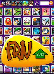 Juegos friv gratis en línea. Friv 2019 Fun Online Games Online Games Games