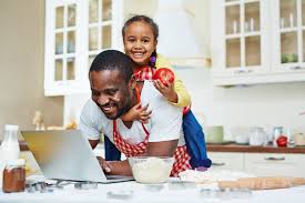 day gifts for dads who love to cook