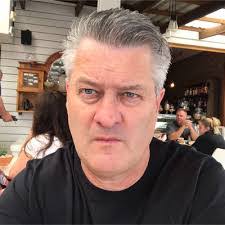 Travis Coppin's Instagram, Twitter & Facebook